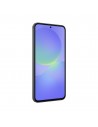 Smartphone - SAMSUNG Galaxy A36, 5G, Negro, RAM 8  GB, 256 GB, 6,7"