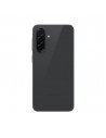 Smartphone - SAMSUNG Galaxy A36, 5G, Negro, RAM 8  GB, 256 GB, 6,7"