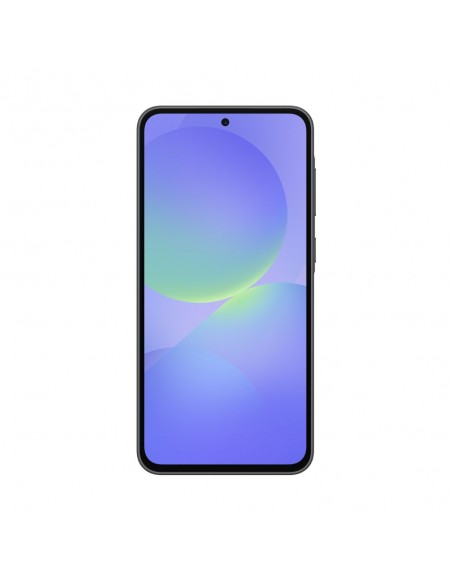 Smartphone - SAMSUNG Galaxy A36, 5G,...