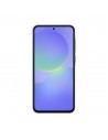 Smartphone - SAMSUNG Galaxy A36, 5G, Negro, RAM 8  GB, 256 GB, 6,7"