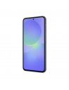 Smartphone - SAMSUNG Galaxy A36, 5G, Negro, RAM 8  GB, 256 GB, 6,7"