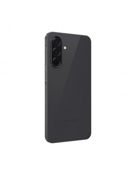 Smartphone - SAMSUNG Galaxy A36, 5G,...