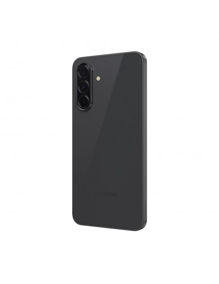 Smartphone - SAMSUNG Galaxy A36, 5G,...
