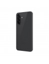 Smartphone - SAMSUNG Galaxy A36, 5G, Negro, RAM 8  GB, 256 GB, 6,7"