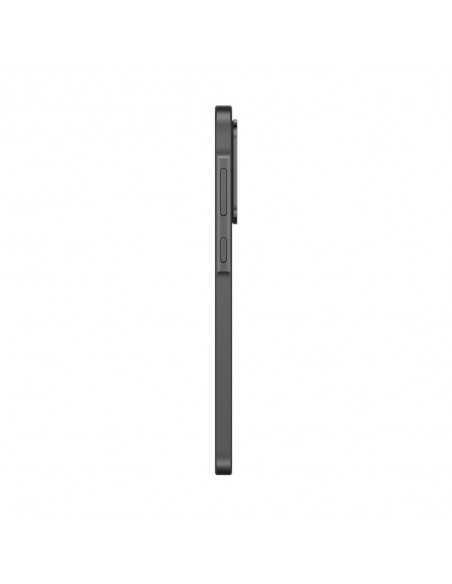 Smartphone - SAMSUNG Galaxy A36, 5G,...