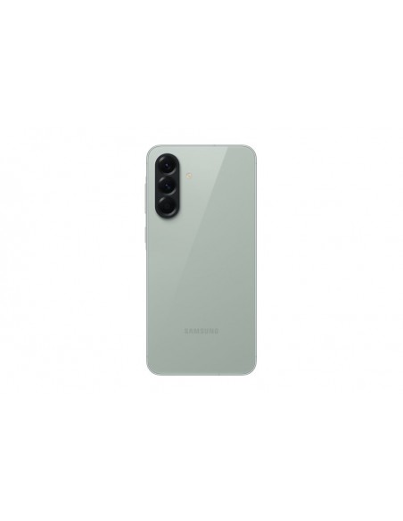 Smartphone - SAMSUNG Galaxy A56, 5G,...