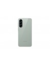 Smartphone - SAMSUNG Galaxy A56, 5G, Verde Oliva, RAM 8 GB, 256 GB