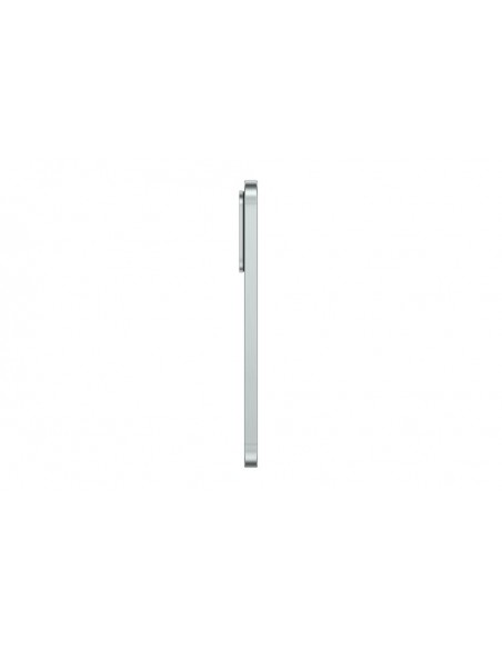 Smartphone - SAMSUNG Galaxy A56, 5G,...