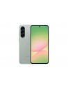 Smartphone - SAMSUNG Galaxy A56, 5G, Verde Oliva, RAM 8 GB, 256 GB