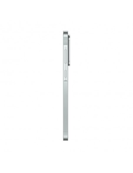 Smartphone - SAMSUNG Galaxy A56, 5G,...