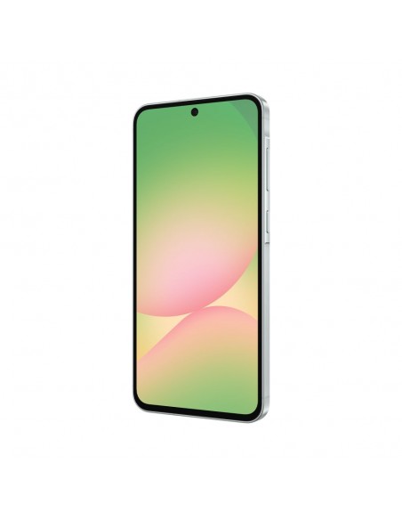 Smartphone - SAMSUNG Galaxy A56, 5G,...