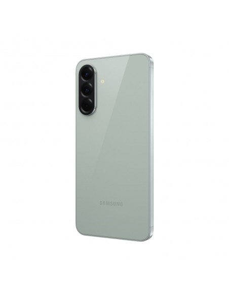 Smartphone - SAMSUNG Galaxy A56, 5G,...