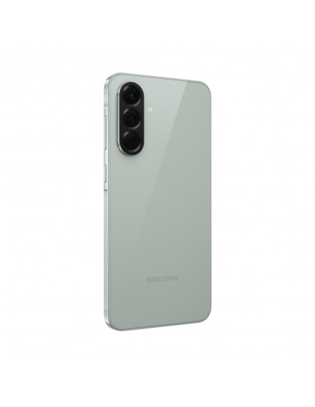 Smartphone - SAMSUNG Galaxy A56, 5G,...