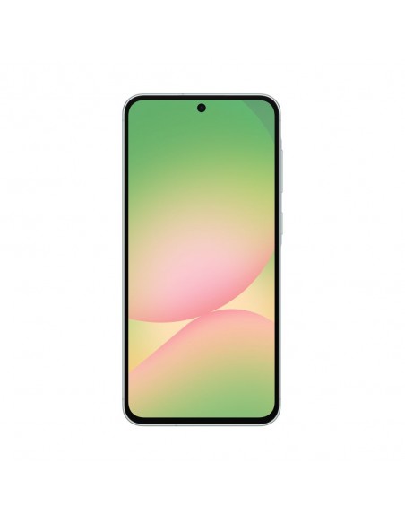 Smartphone - SAMSUNG Galaxy A56, 5G,...