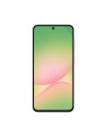 Smartphone - SAMSUNG Galaxy A56, 5G, Verde Oliva, RAM 8 GB, 256 GB