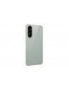 Smartphone - SAMSUNG Galaxy A56, 5G, Verde Oliva, RAM 8 GB, 256 GB