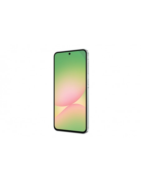 Smartphone - SAMSUNG Galaxy A56, 5G,...