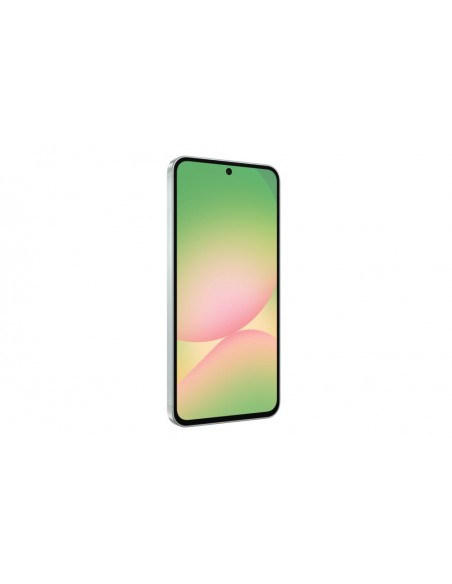 Smartphone - SAMSUNG Galaxy A56, 5G,...