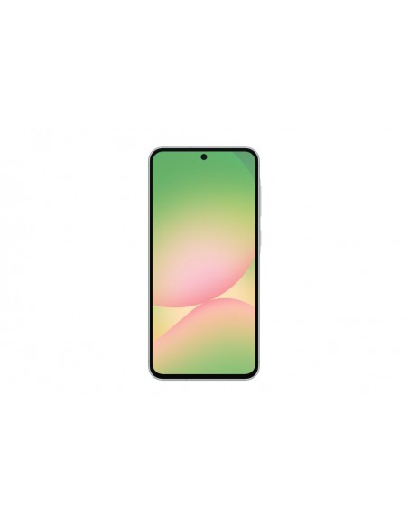 Smartphone - SAMSUNG Galaxy A56, 5G,...