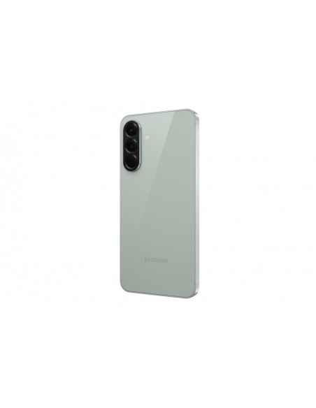 Smartphone - SAMSUNG Galaxy A56, 5G,...