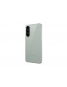 Smartphone - SAMSUNG Galaxy A56, 5G, Verde Oliva, RAM 8 GB, 256 GB