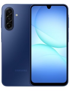 Smartphone - SAMSUNG Galaxy...
