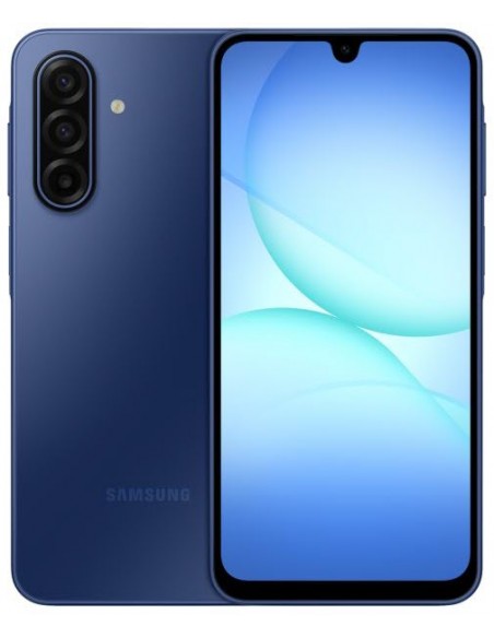 Smartphone - SAMSUNG Galaxy A17, 5G,...