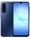 Smartphone - SAMSUNG Galaxy A17, 5G, Azul, RAM 8 GB, Almacenamiento 256 GB, 6.7"