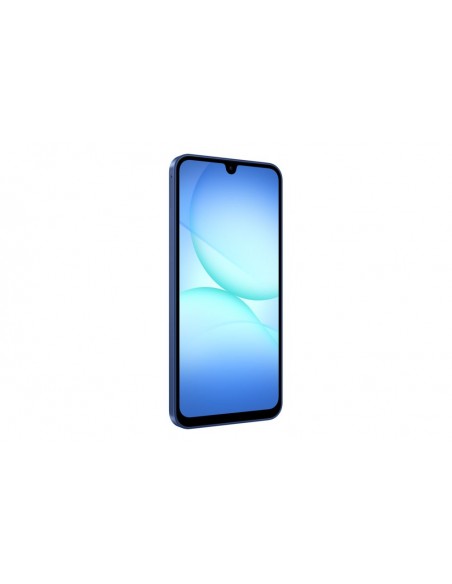 Smartphone - SAMSUNG Galaxy A17, 5G,...