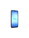 Smartphone - SAMSUNG Galaxy A17, 5G, Azul, RAM 8 GB, Almacenamiento 256 GB, 6.7"