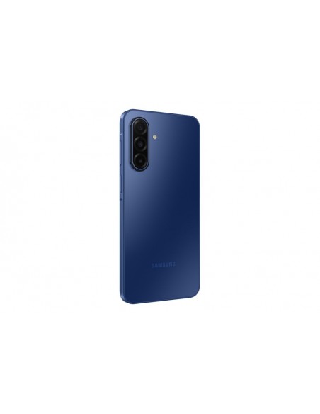 Smartphone - SAMSUNG Galaxy A17, 5G,...