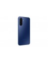 Smartphone - SAMSUNG Galaxy A17, 5G, Azul, RAM 8 GB, Almacenamiento 256 GB, 6.7"