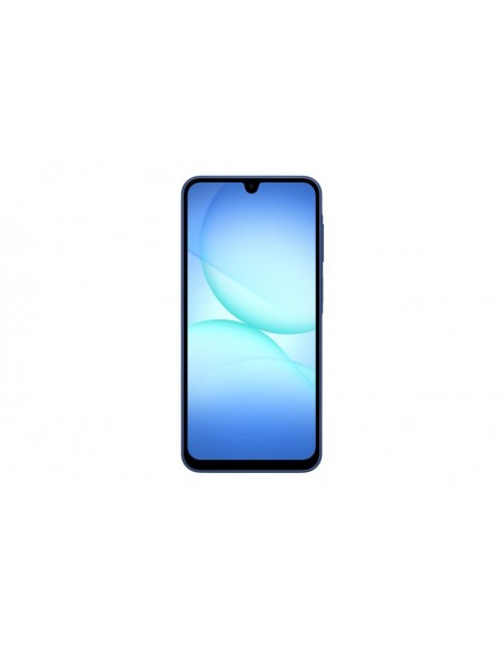 Smartphone - SAMSUNG Galaxy A17, 5G,...