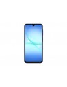 Smartphone - SAMSUNG Galaxy A17, 5G, Azul, RAM 8 GB, Almacenamiento 256 GB, 6.7"