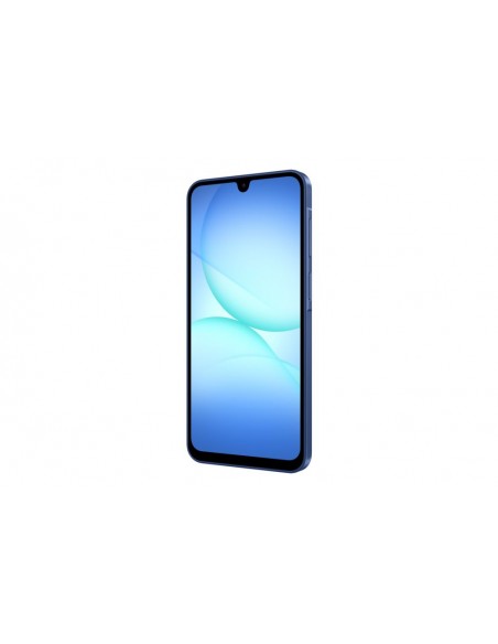 Smartphone - SAMSUNG Galaxy A17, 5G,...