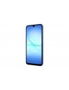 Smartphone - SAMSUNG Galaxy A17, 5G, Azul, RAM 8 GB, Almacenamiento 256 GB, 6.7"