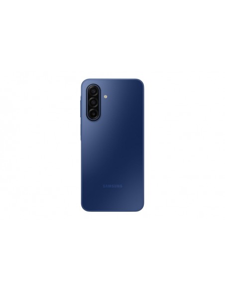 Smartphone - SAMSUNG Galaxy A17, 5G,...