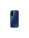 Smartphone - SAMSUNG Galaxy A17, 5G, Azul, RAM 8 GB, Almacenamiento 256 GB, 6.7"