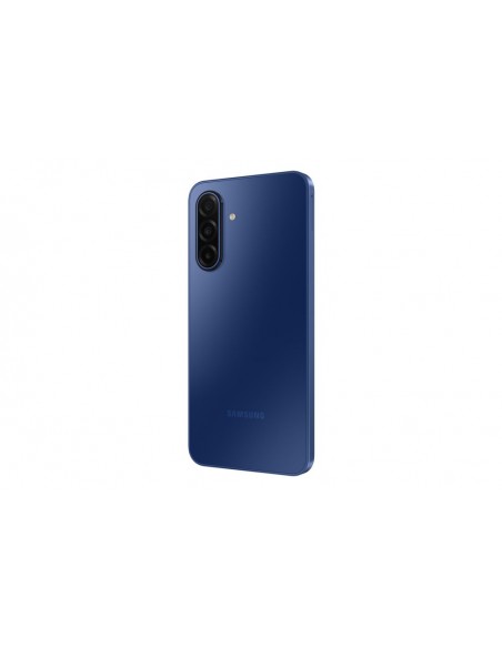 Smartphone - SAMSUNG Galaxy A17, 5G,...