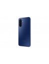 Smartphone - SAMSUNG Galaxy A17, 5G, Azul, RAM 8 GB, Almacenamiento 256 GB, 6.7"
