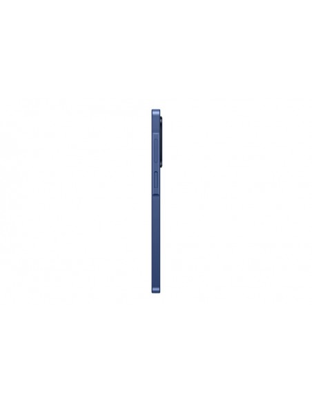 Smartphone - SAMSUNG Galaxy A17, 5G,...
