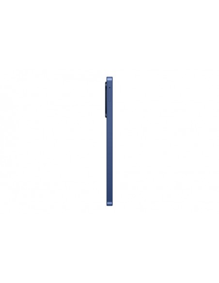 Smartphone - SAMSUNG Galaxy A17, 5G,...