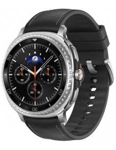 Smartwatch - SAMSUNG Galaxy...