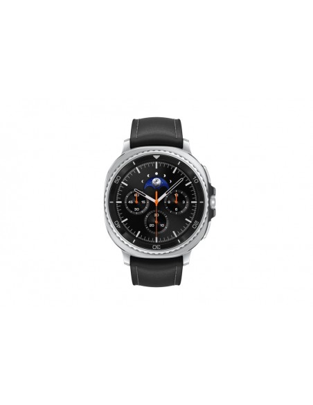 Smartwatch - SAMSUNG Galaxy Watch 8...