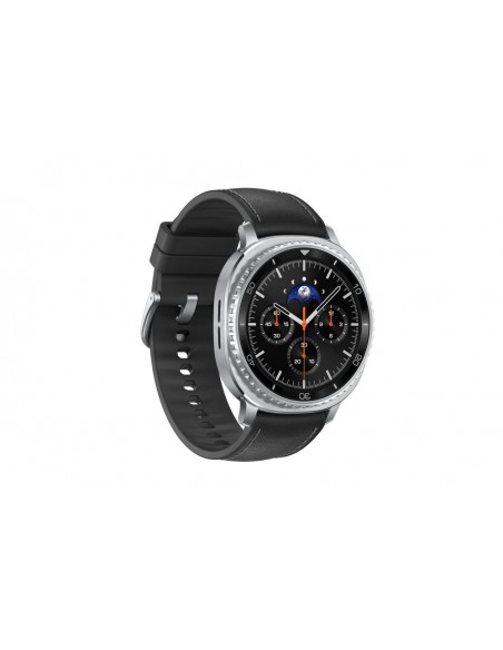Smartwatch - SAMSUNG Galaxy Watch 8...