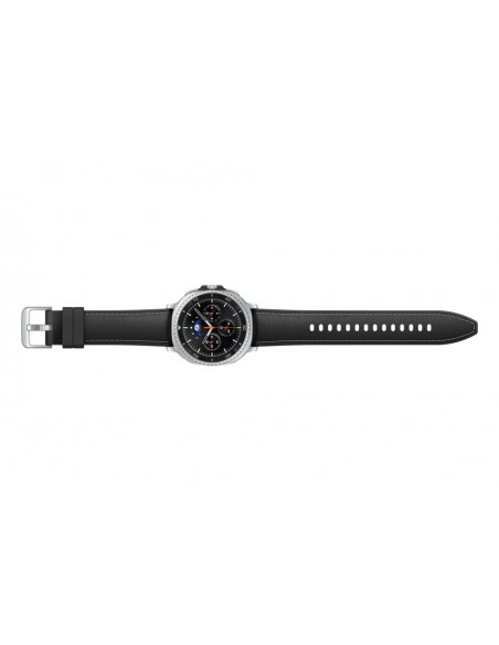 Smartwatch - SAMSUNG Galaxy Watch 8...