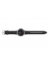 Smartwatch - SAMSUNG Galaxy Watch 8 Classic, Negro, GPS