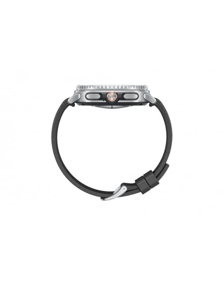 Smartwatch - SAMSUNG Galaxy Watch 8...