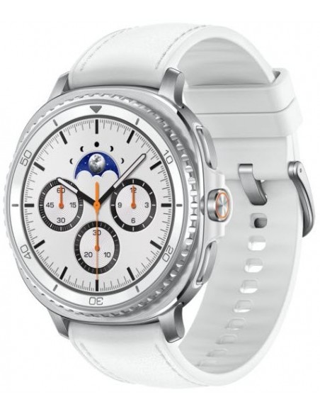 Smartwatch - SAMSUNG Galaxy Watch 8...