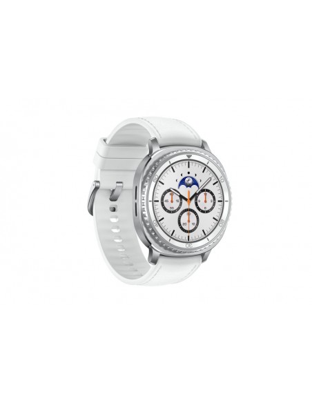 Smartwatch - SAMSUNG Galaxy Watch 8...